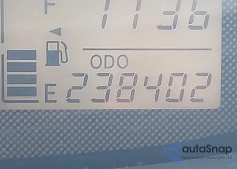 2007 Toyota Yaris from USA, damaged, VIN JTDBT923871063248